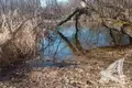 Land  Kliejnikauski sielski Saviet, Belarus