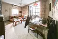 Квартира 3 комнаты 71 м² Тель-Авив, Израиль
