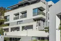 Penthouse 4 zimmer 129 m² Donja Lastva, Montenegro
