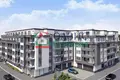 Appartement 2 chambres 59 m² Pomorié, Bulgarie
