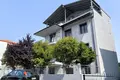 Cottage 2 bedrooms 220 m² Litochoro, Greece