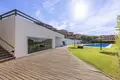 Apartamento 2 habitaciones 119 m² Casares, Španjolska