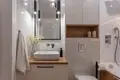Wohnung 2 zimmer 40 m² in Warschau, Polen