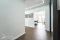 2 room apartment 64 m² Kopishche, Belarus