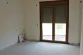 Villa de 9 habitaciones 500 m² Peristasi, Grecia
