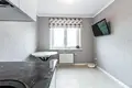 Apartamento 3 habitaciones 77 m² Minsk, Belarús
