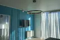 Willa 6 pokojów 163 m² Kobuleti, Gruzja