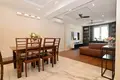 Appartement 4 chambres 90 m² Varsovie, Pologne