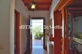 Dom 3 pokoi 144 m² Malaga, Hiszpania