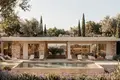 3 bedroom villa 163 m² la Romana, Spain
