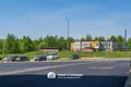 Wohnung 1 zimmer 41 m² Pryluki, Belarus