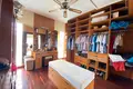 5-Schlafzimmer-Villa 842 m² Ban Bang Thao, Thailand