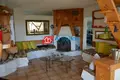 Casa 4 habitaciones 220 m² Municipality of Ermionida, Grecia