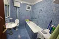 1 room apartment 100 m² in Podgorica, Montenegro