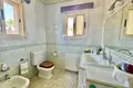 Willa 4 pokoi 299 m² Kiti, Cypr