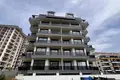 Penthouse 4 pokoi 180 m² Alanya, Turcja