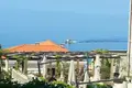 Appartement 2 chambres 60 m² Sveti Stefan, Monténégro