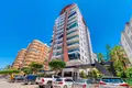 1 bedroom apartment 82 m² Mahmutlar, Turkey