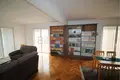 Дом 5 комнат 490 м² Kastel Stari, Хорватия