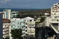 Appartement 3 chambres 84 m² Saranda, Albanie