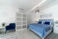 Villa 220 m² Krasici, Monténégro