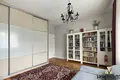 Cottage 240 m² Minsk, Belarus