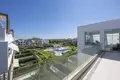 Wohnung 3 Schlafzimmer 303 m² Dos Hermanas, Spanien