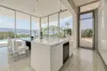 Villa 4 pièces 450 m² Vrh, Croatie