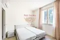 Apartamento 4 habitaciones 110 m² Toscolano Maderno, Italia