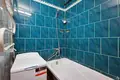 Квартира 2 комнаты 47 м² Рига, Латвия