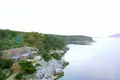 Villa 8 Schlafzimmer 608 m² Dubrovnik, Kroatien