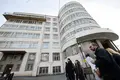 Propriété commerciale 500 m² à Alicante, Espagne