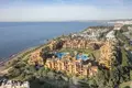 3 bedroom apartment 134 m² Dos Hermanas, Spain