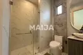Villa de 5 pièces 252 m² Huai Yai, Thaïlande