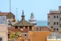 3 bedroom apartment 101 m² Malaga, Spain