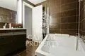 Apartamento 3 habitaciones 108 m² Riga, Letonia