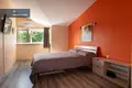 3 room apartment 81 m² Palanga, Lithuania
