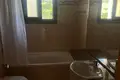 Dom 4 pokoi 220 m² Mouttagiaka, Cypr