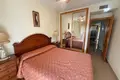 Appartement 2 chambres 80 m² Guardamar del Segura, Espagne