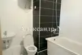 Appartement 4 chambres 80 m² Odessa, Ukraine