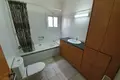 Дом 4 спальни 235 м² Строволос, Кипр