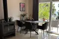 1 bedroom house 100 m² Bar, Montenegro