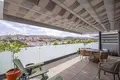 Mieszkanie 3 pokoi 140 m² Mijas, Hiszpania