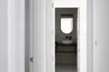 Wohnung 3 Schlafzimmer 102 m² Mijas, Spanien