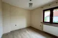 Dom 3 pokoi 148 m² Rawicz, Polska