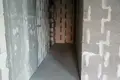 2 room apartment 44 m² Minsk, Belarus