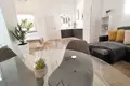 3 bedroom apartment 116 m² Spain, Spain