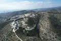 Parcelas  Agios Tychonas, Chipre