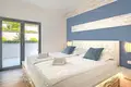 Maison 3 chambres 164 m² Krk, Croatie