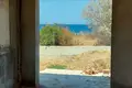 Villa 4 pièces 103 m² Polis Chrysochous, Chypre